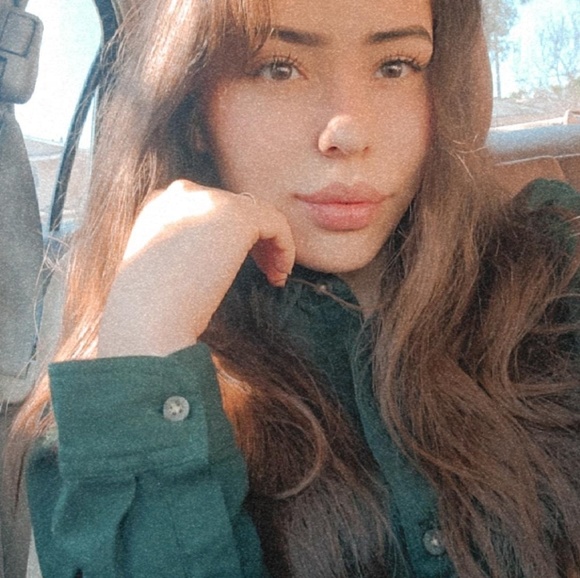 lizybh